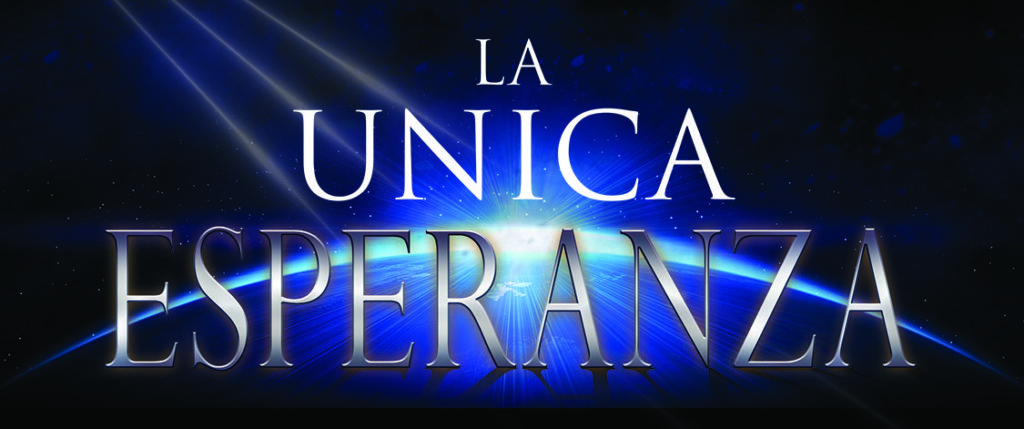 La Unica Esperanza